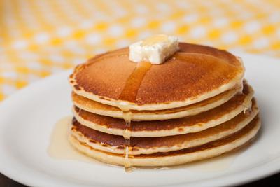 Pancake