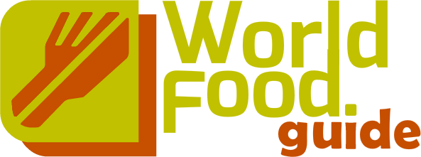 WorldFood.Guide